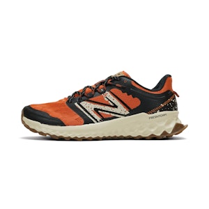 New Balance Fresh Foam Garoé Homme New Balance Fresh Foam Garoé Homme