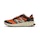 New Balance Fresh Foam Garoé Homme Mehrfarbig