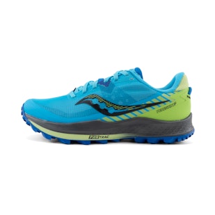 Main image showing a product in the gallery