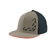 Dynafit Tech Trucker Cap Unisex Multi