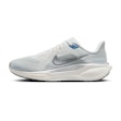 Nike Pegasus 41 Dame Weiß