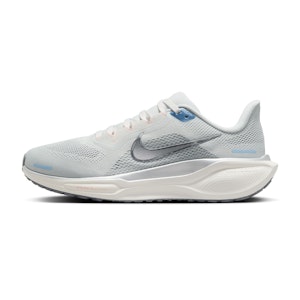 Nike Pegasus 41 Femme Nike Pegasus 41 Femme