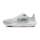 Nike Pegasus 41 Damen Weiß