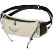 Dynafit Trail Belt Unisexe Crème