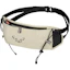 Dynafit Trail Belt Unisexe Crème