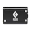 Black Diamond BD 1500 Battery Svart