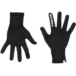 Main image showing a product in the gallery