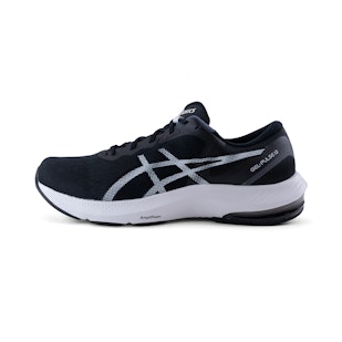 Main image showing a product in the gallery