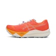 ASICS Fuji Speed 3 Homme Orange