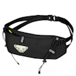 Dynafit Trail Belt Unisexe Noir