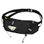 Dynafit Trail Belt Unisexe Noir