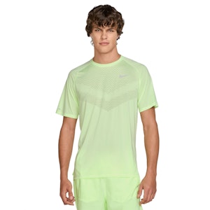 Nike Stride Dri-FIT ADV T-shirt Homme Nike Stride Dri-FIT ADV T-shirt Homme