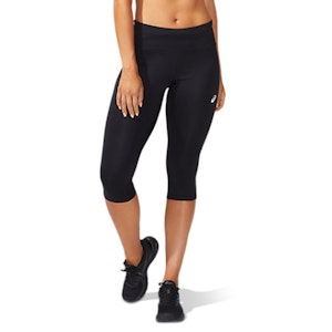 ASICS Core Capri Tight Dame ASICS Core Capri Tight Dame