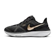 Nike Air Zoom Structure 25 Femme Black