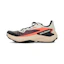 Salomon Genesis Damen Mehrfarbig