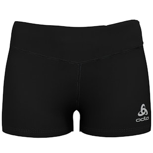 Main image showing a product in the gallery