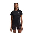 On Core-T Women Schwarz