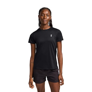 On Core-T Femme On Core-T Femme
