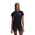 On Core-T Femme Schwarz