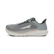 Altra Torin 8 Men Grau