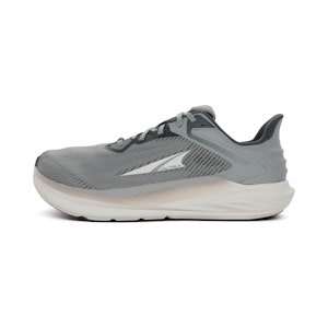 Altra Torin 8 Men Altra Torin 8 Men