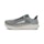 Altra Torin 8 Herre Grau