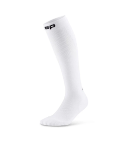 CEP The Run Tall Socks Women CEP The Run Tall Socks Women