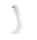 CEP The Run Tall Socks Damen Weiß