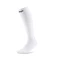 CEP The Run Tall Socks Women White