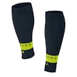 FALKE Energizing Tubes Herr Schwarz