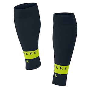 FALKE Energizing Tubes Men FALKE Energizing Tubes Men