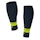 FALKE Energizing Tubes Men Schwarz