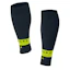 FALKE Energizing Tubes Men Black