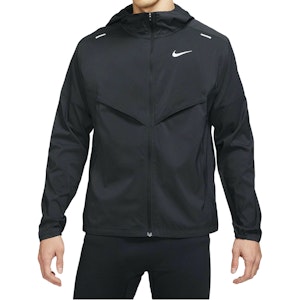 Nike Windrunner Jacket Herre