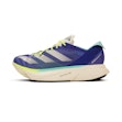 adidas Adizero Adios Pro 3 Men Blau