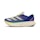 adidas Adizero Adios Pro 3 Herr Blau