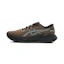 ASICS Gel Cumulus 27 GTX Herr Brun