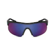 Nike Show X1 Sunglasses Schwarz