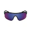 Nike Show X1 Sunglasses Svart