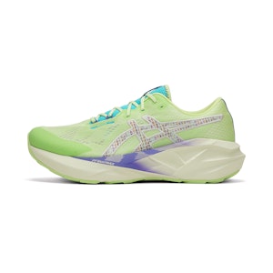 ASICS Novablast 5 TR Men ASICS Novablast 5 TR Men