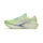 ASICS Novablast 5 TR Men Grün