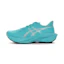 ASICS Novablast 6 Herren Blau