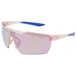 Nike Windshield Elite E Sunglasses Unisexe Rosa