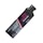 Born Super Liquid Gel 55ml Box Forest Fruits