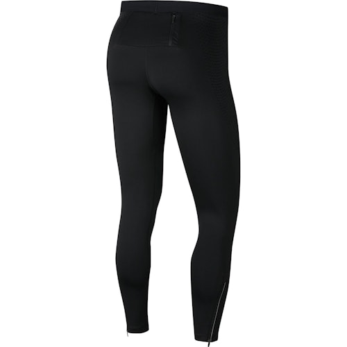 Nike power 2024 tech tights mens