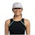 Buff Pack Speed Cap Acro Birch Grey (S/M) Unisexe Grau