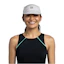 Buff Pack Speed Cap Acro Birch Grey (S/M) Unisex Grå