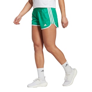 Main image showing a product in the gallery