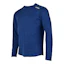 Fusion C3 Shirt Herren Blau