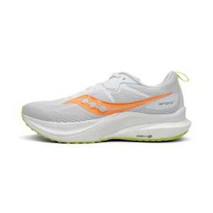 Saucony Tempus 2 Homme Saucony Tempus 2 Homme